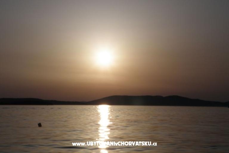 Appartamenti Adrijana – foto 9