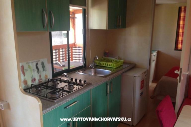 Appartamenti Alen – foto 10