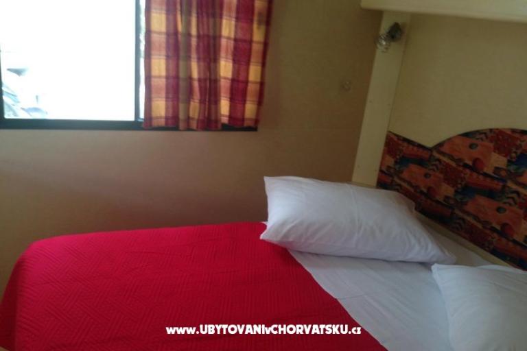 Appartamenti Alen – foto 11
