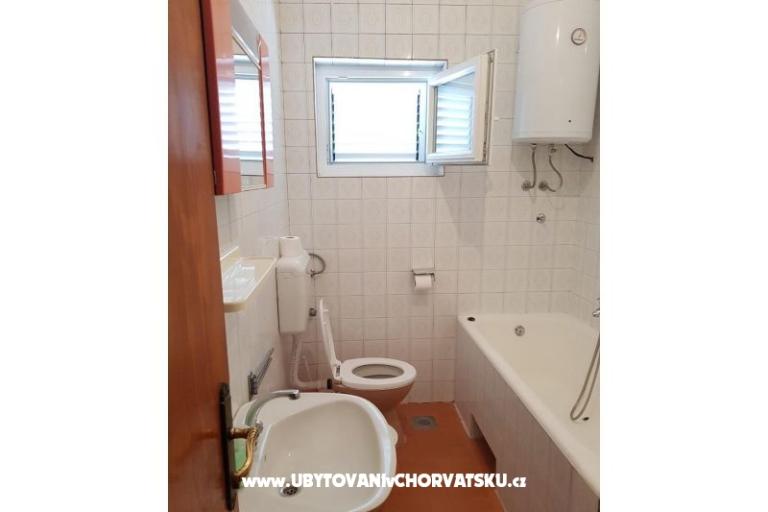 Appartamenti Alen – foto 12