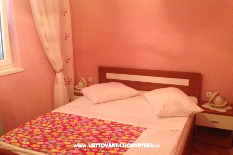 Appartamenti Alen – foto 13