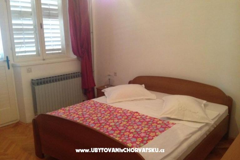 Appartamenti Alen – foto 14