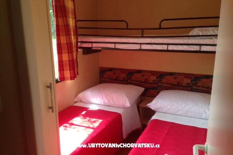 Appartamenti Alen – foto 16