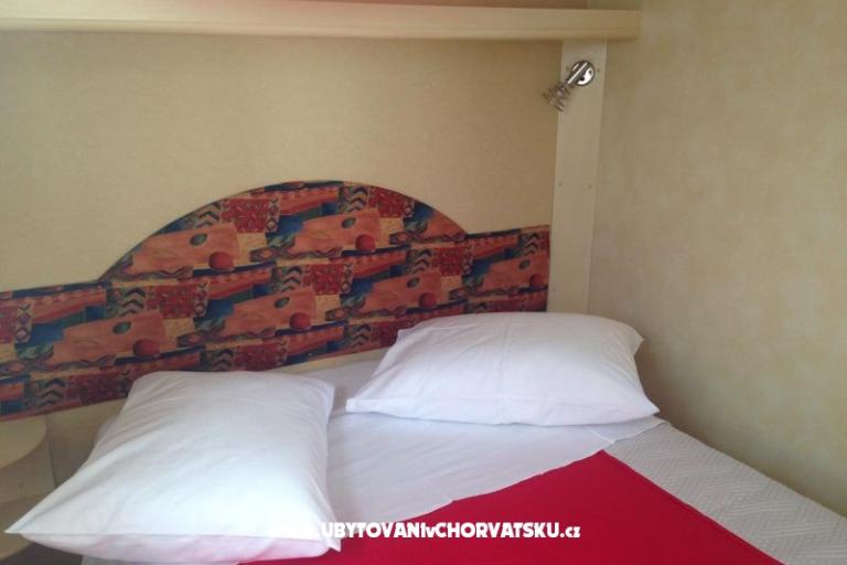 Appartamenti Alen – foto 17