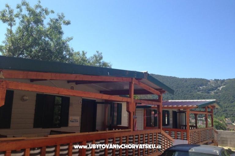 Appartamenti Alen – foto 18