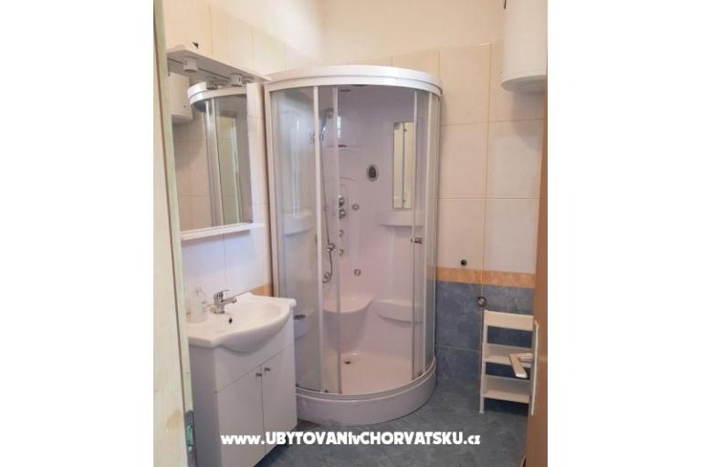 Appartamenti Alen – foto 4