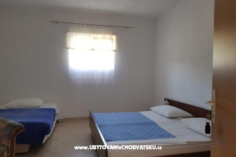 Appartamenti Alen – foto 6