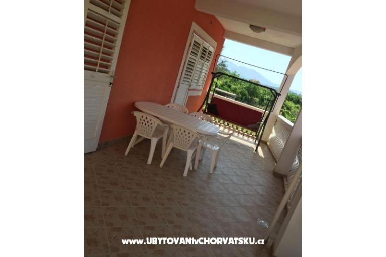 Appartamenti Alen – foto 7