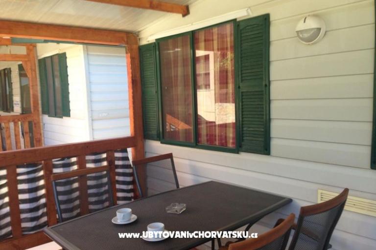 Appartamenti Alen – foto 8