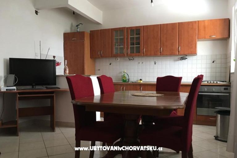 Appartamenti Alen – foto 9