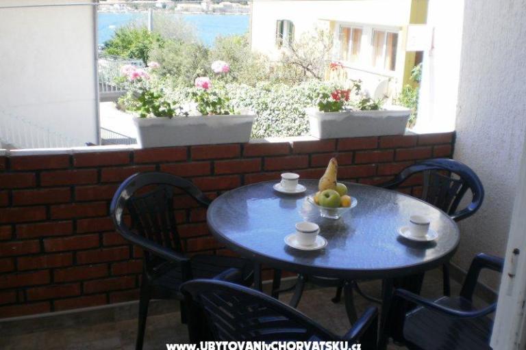 Appartamenti Angelina – foto 11