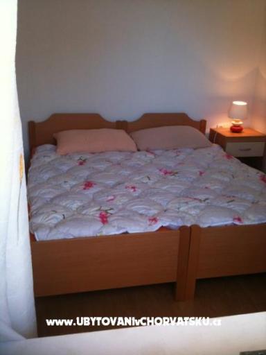 Appartamenti Angelina – foto 12