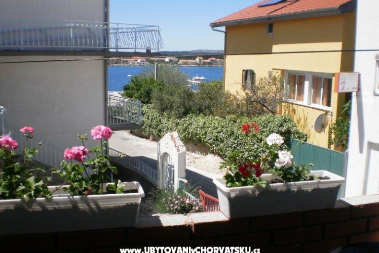 Appartamenti Angelina – foto 13