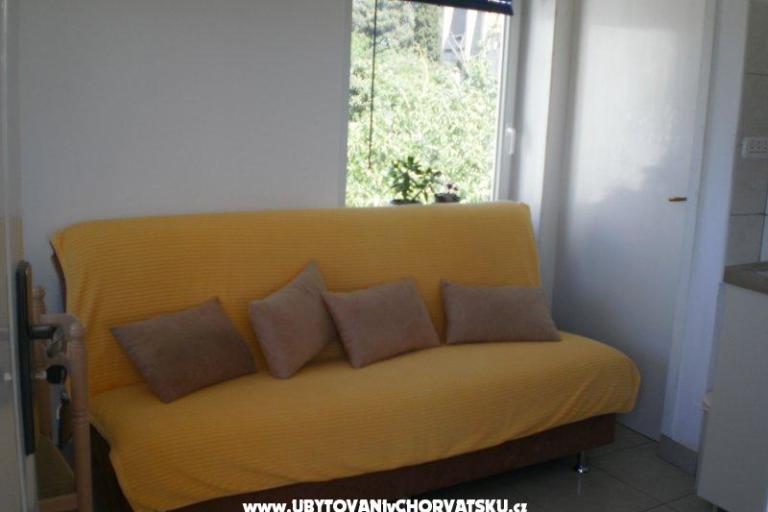 Appartamenti Angelina – foto 14