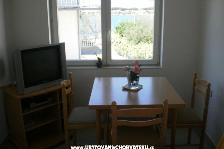 Appartamenti Angelina – foto 16