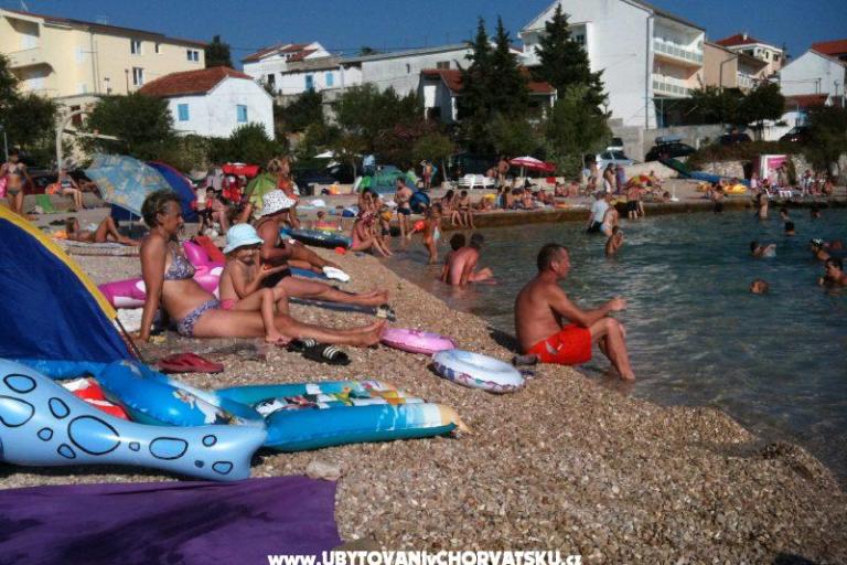 Appartamenti Angelina – foto 17