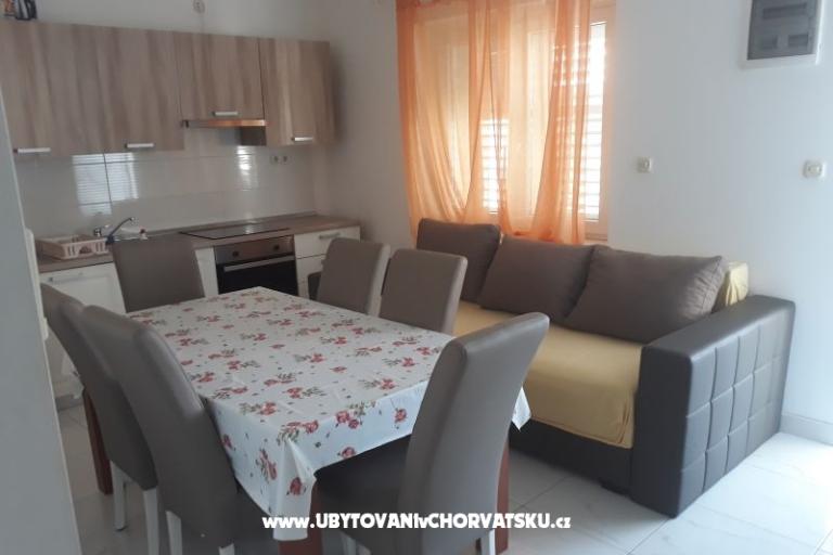 Appartamenti Angelina – foto 6