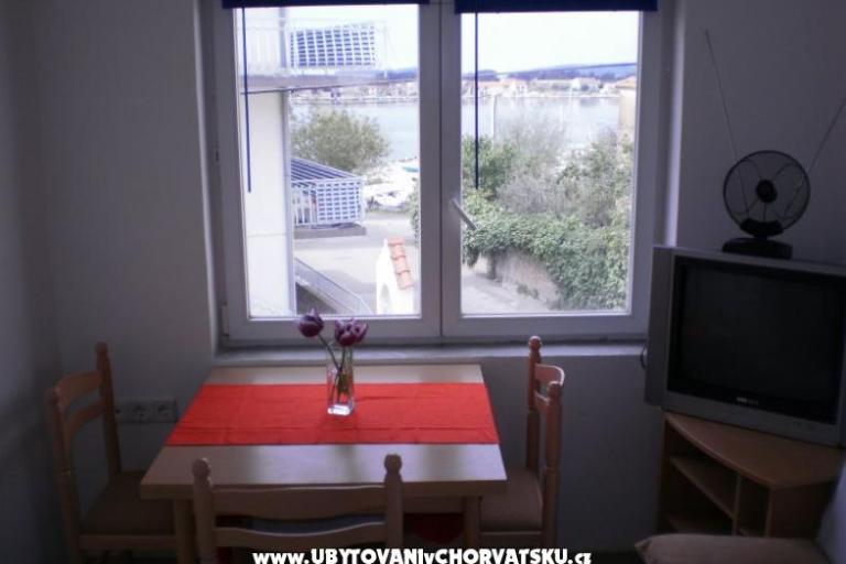Appartamenti Angelina – foto 7