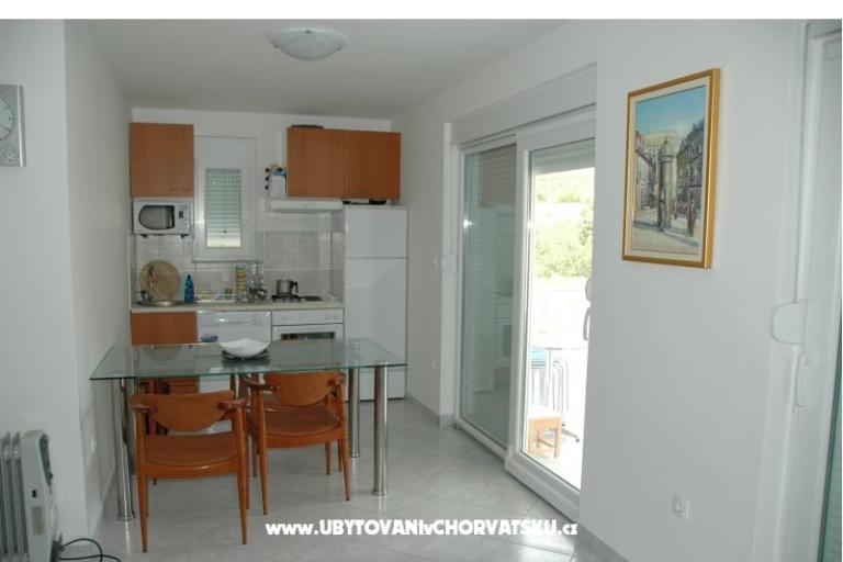 Appartamenti ANI – foto 10