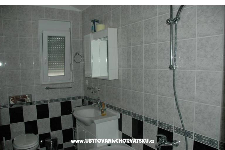 Appartamenti ANI – foto 12