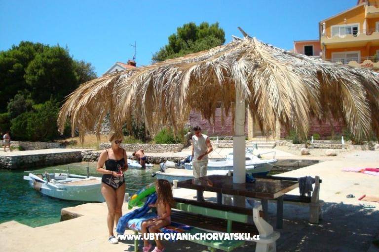 Appartamenti ANI – foto 14
