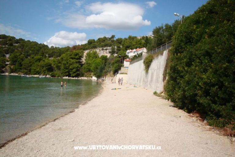 Appartamenti ANI – foto 15