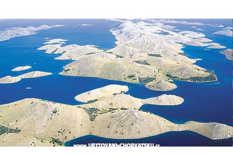 Appartamenti ANI – foto 17