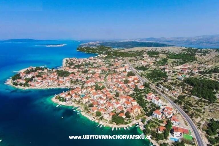 Appartamenti ANI – foto 2