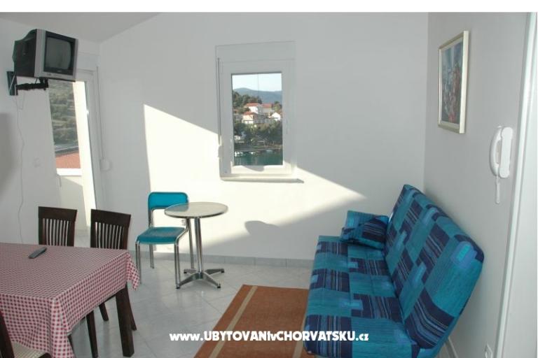 Appartamenti ANI – foto 5