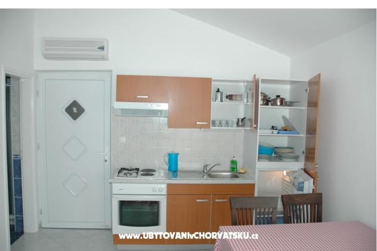 Appartamenti ANI – foto 6