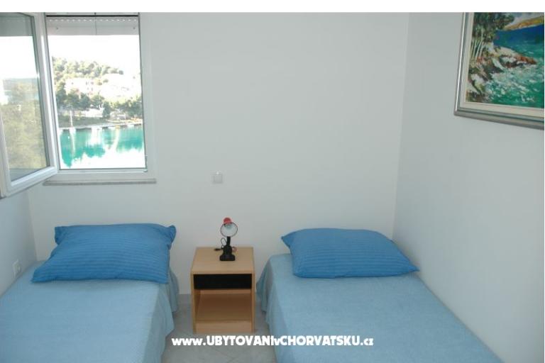 Appartamenti ANI – foto 7