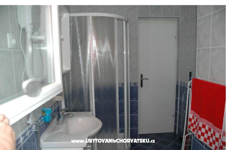 Appartamenti ANI – foto 8