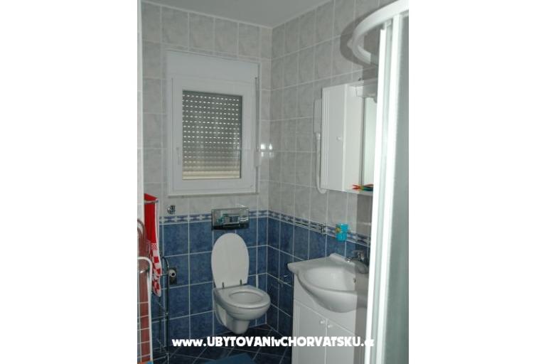 Appartamenti ANI – foto 9