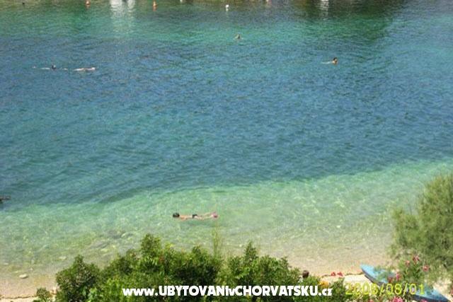 Appartamenti Anka Bašić – foto 11