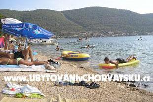 Appartamenti Anka Bašić – foto 12