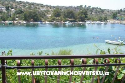 Appartamenti Anka Bašić – foto 14
