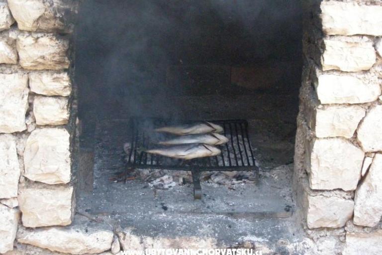 Appartamenti Anka Bašić – foto 17
