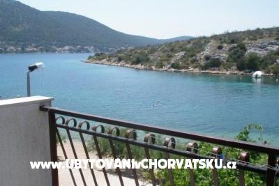 Appartamenti Anka Bašić – foto 3