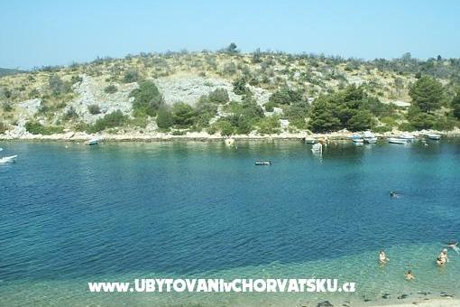 Appartamenti Anka Bašić – foto 4