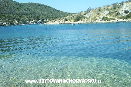 Appartamenti Anka Bašić – foto 5