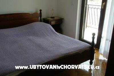 Appartamenti Anka Bašić – foto 6