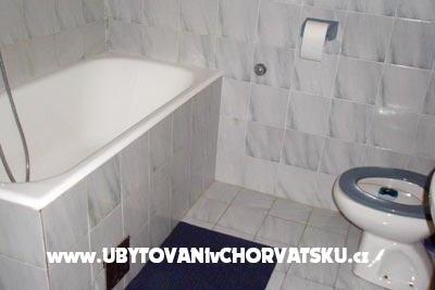 Appartamenti Anka Bašić – foto 7