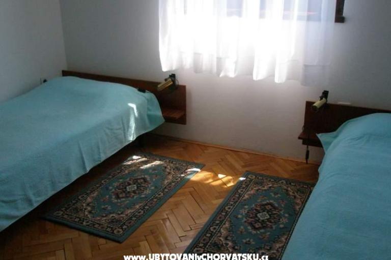 Appartamenti Anka Bašić – foto 8