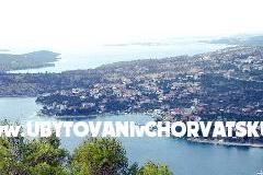 Appartamenti Anka Bašić – foto 9