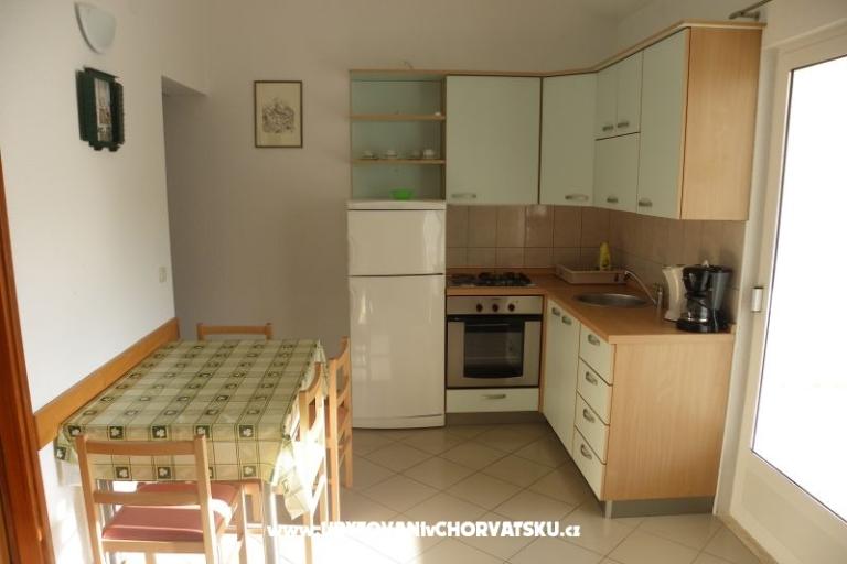Appartamenti Ante-Gojko – foto 12