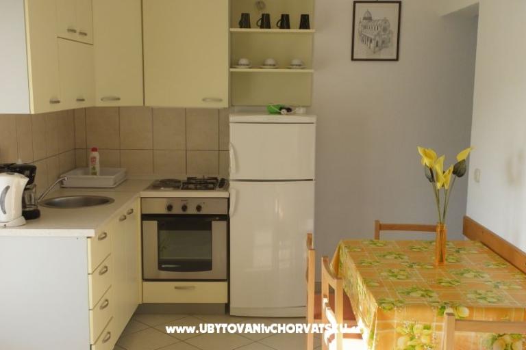 Appartamenti Ante-Gojko – foto 13