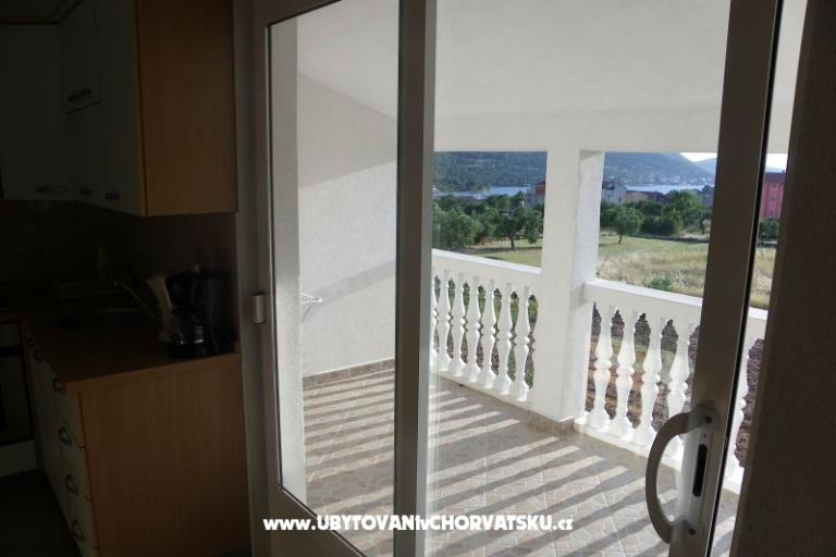 Appartamenti Ante-Gojko – foto 14