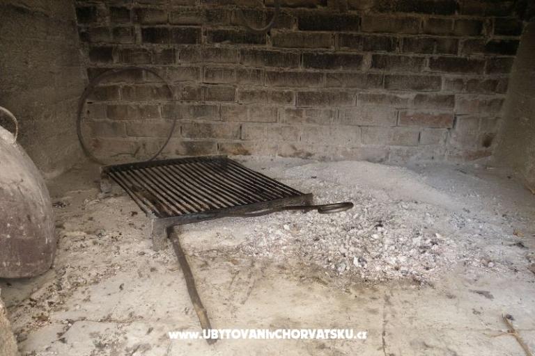 Appartamenti Ante-Gojko – foto 17