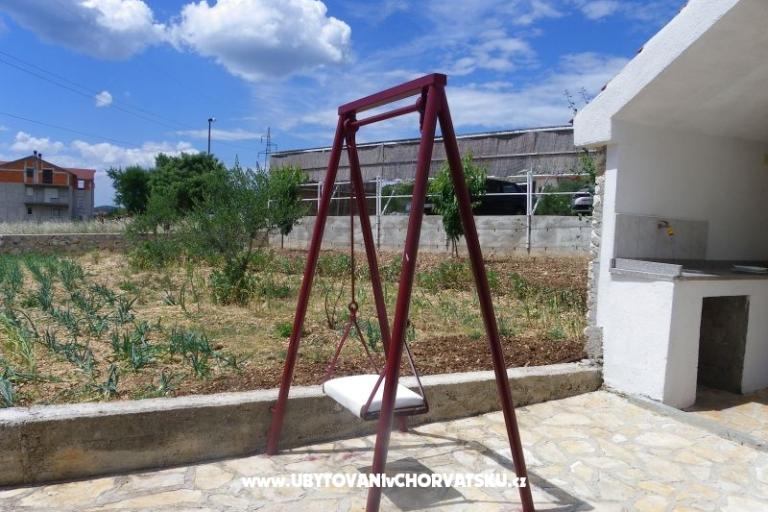 Appartamenti Ante-Gojko – foto 3