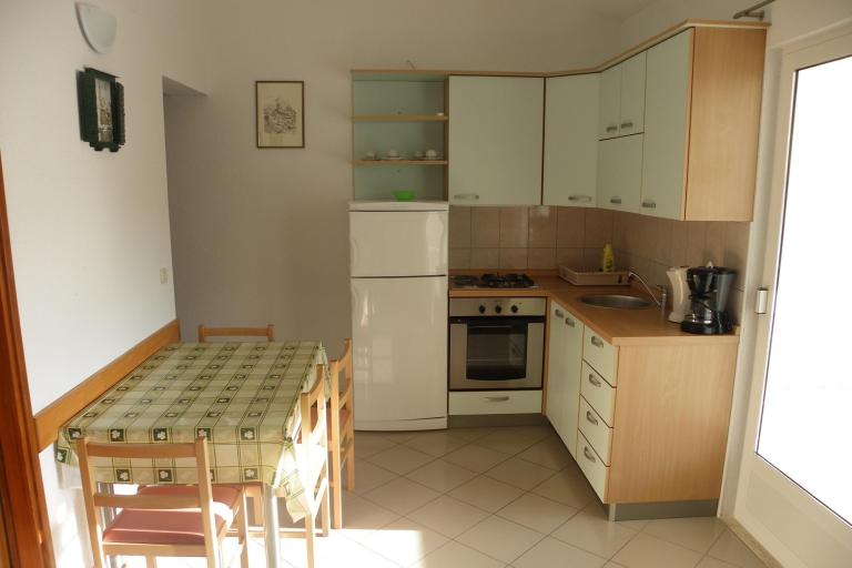 Appartamenti Ante-Gojko – foto 4